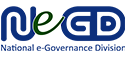 National e-Governance Division