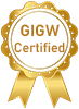 GIGW Certified
