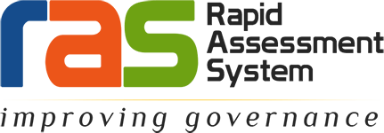 Rapid Assessment System